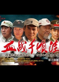 欧美xxxxx性
